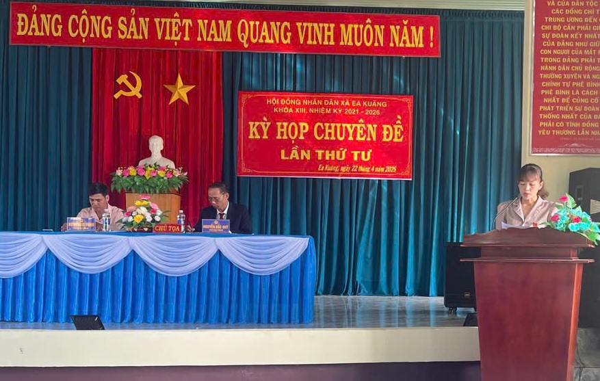 thiet