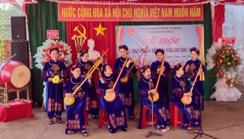 vn